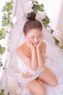 高压监狱在哪看