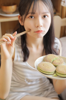 电影朋友的妻子